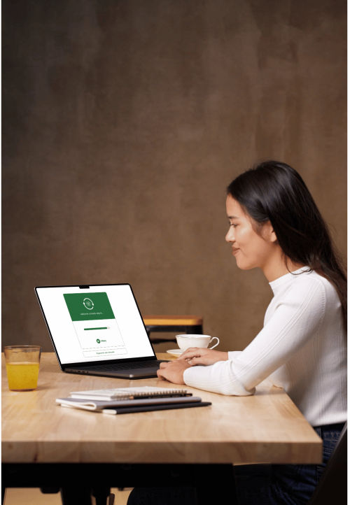 G4Pay - Sistema para gestão de cobranças