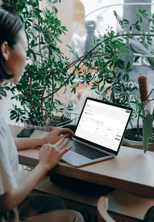 G4Pay - Sistema para gestão de cobranças